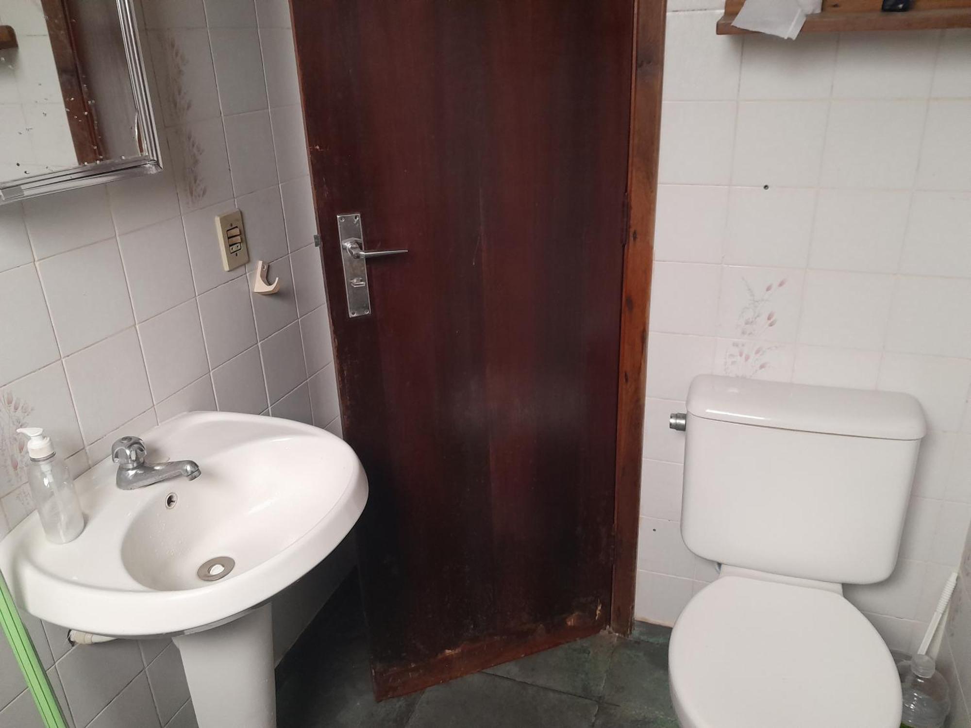 Apartamento Em Ubatuba Esterno foto